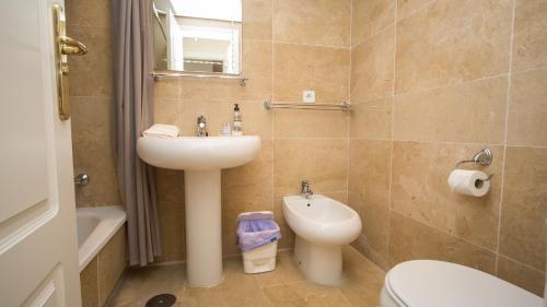 Apartamento Marina De La Duquesa 354