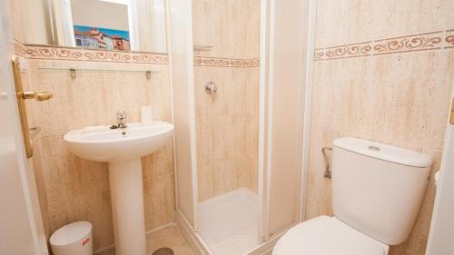 Apartamento Marina De La Duquesa 722