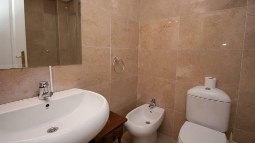 Apartamento Marina De La Duquesa 859
