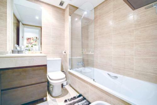 Apartment Av. Pr�ncipe Salman