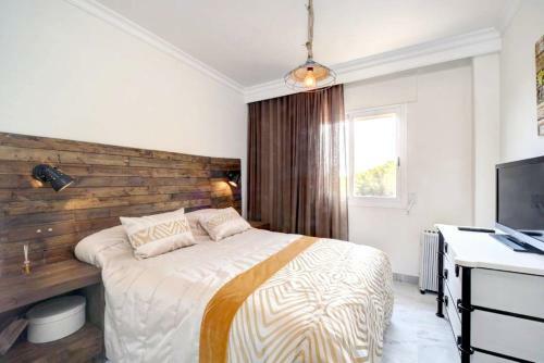 Apartment Av. Pr�ncipe Salman
