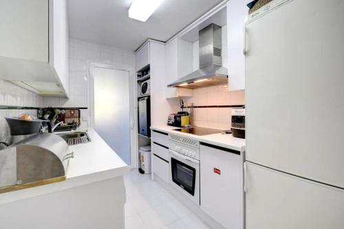 Apartment Av. Pr�ncipe Salman
