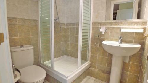 Apartamento Torresol
