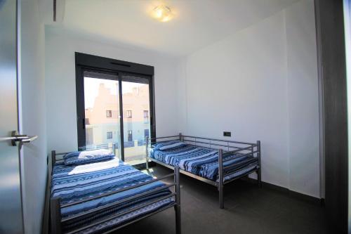Apartamento Best House Oasis Beach 126