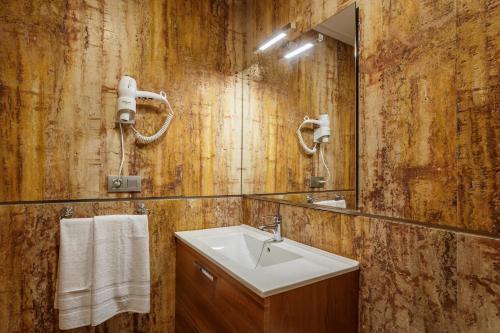 Apartamento Goodplaces Oropesa Playa
