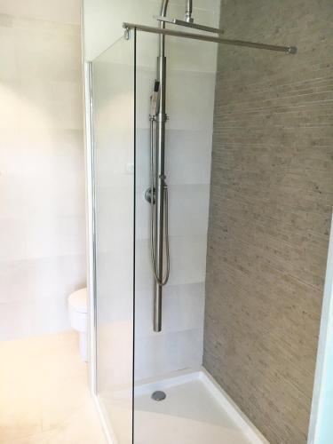 Apartamento Las Olas