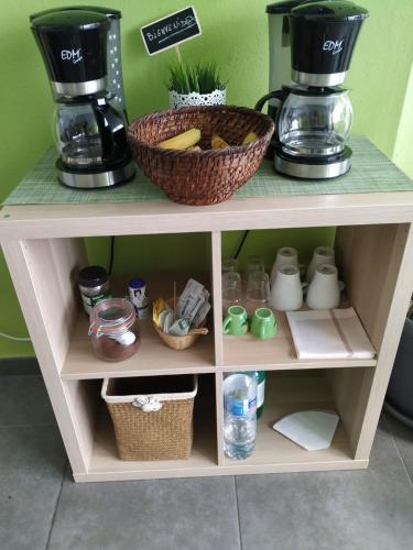 Apartamento En El Centro Con Wifi