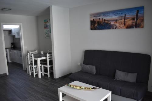 Apartamento Aguazul 112, 118, 202, 216