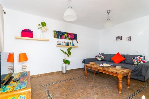 Casa Lila