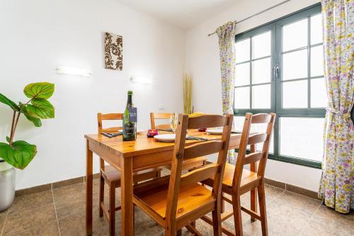 Casa Lila