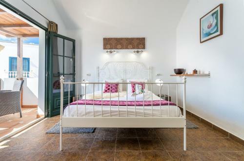 Casa Lila