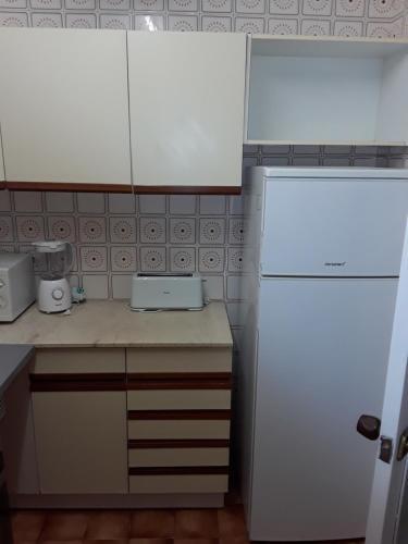 Apartamento Fortuny
