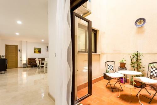 Apartments Ol� - Alameda