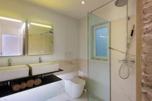 Apartamentos Adriano
