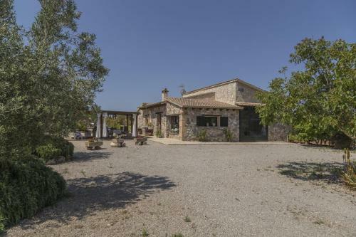 Villa Es Moya Des Pins