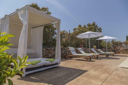 Villa Es Moya Des Pins