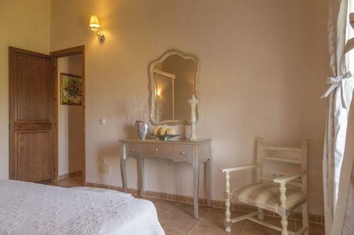 Villa Es Moya Des Pins