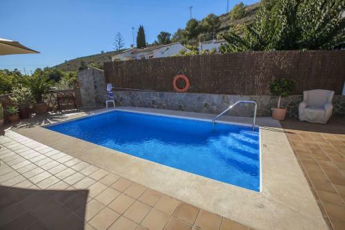 Villa Aurora