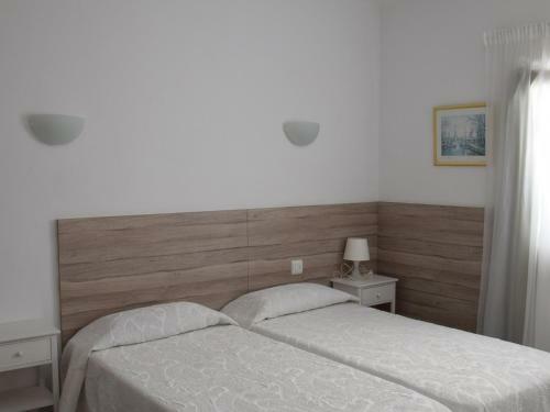 Apartamento Ana Maria