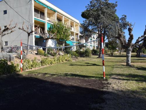 Apartamento Ana Maria