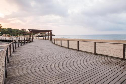 Apartamento Nuria