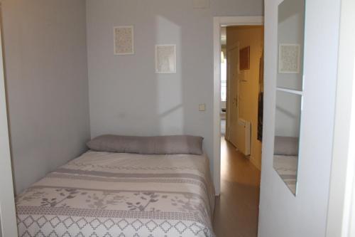 Apartamentos Toletvm