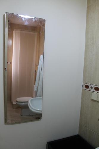 Apartamentos Toletvm