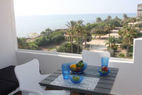 Apartamento Casas Holiday - Miramar III