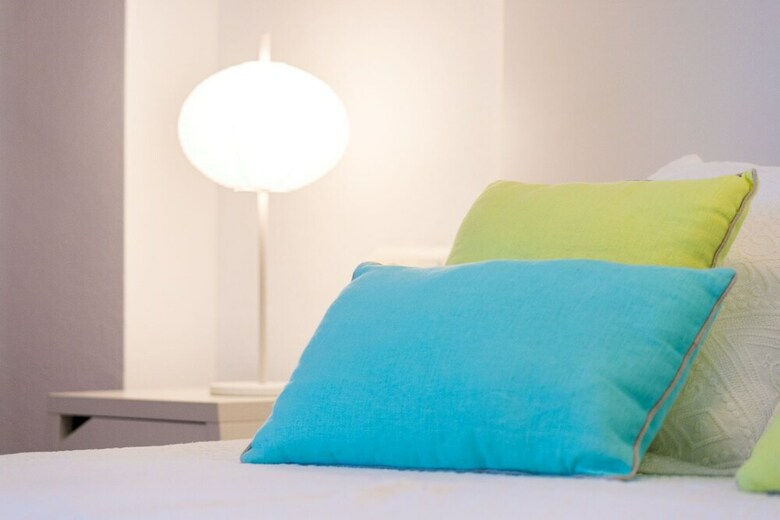 Apartup Patacona Beach III