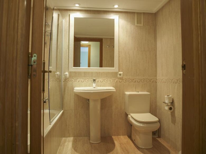 Apartup Patacona Beach II