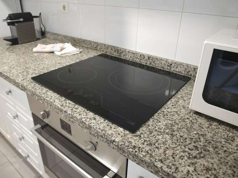 Apartup Patacona Beach II
