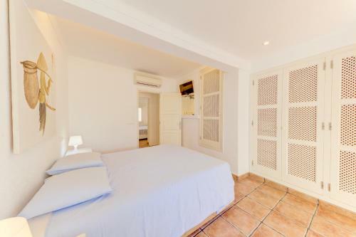 Casa Cifre
