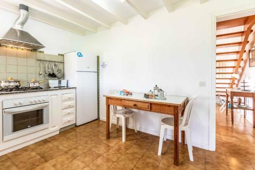 Villa Can Patricia