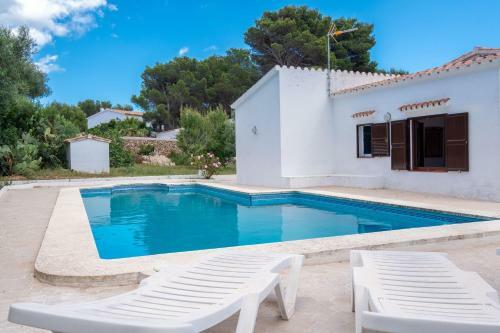Villa Addaya