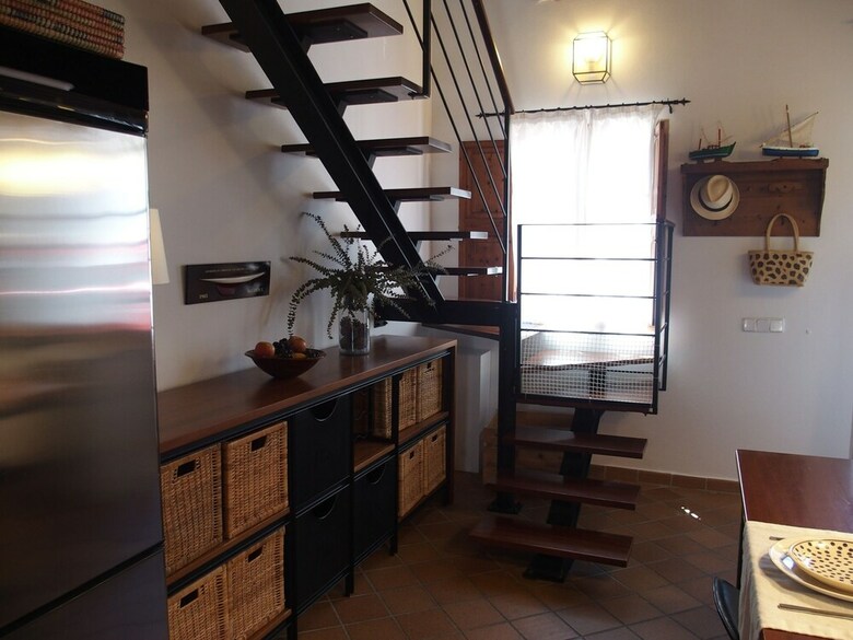 Sa Caseta