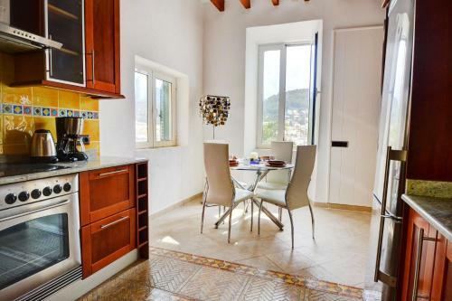 Apartamento Darsena