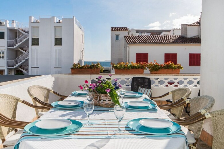 Villa Bambu