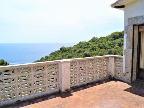 Villa Victoria