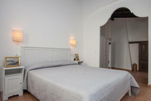 Casa Can Grando