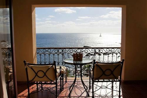 Apartamento Beautiful Ocean View Studios At Cabo San Lucas