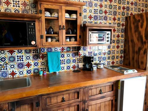 Apartamento Casa Abadia