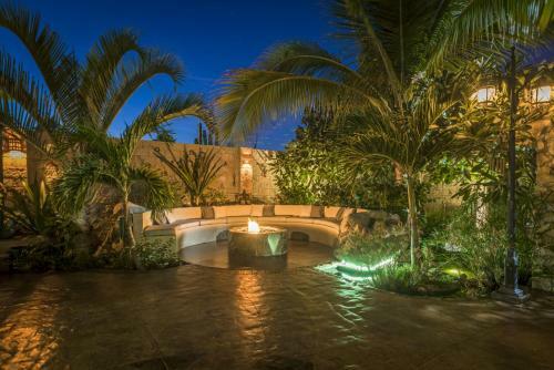 Apartamento Casa Abadia