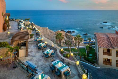 Hotel El Encanto All Inclusive Resort