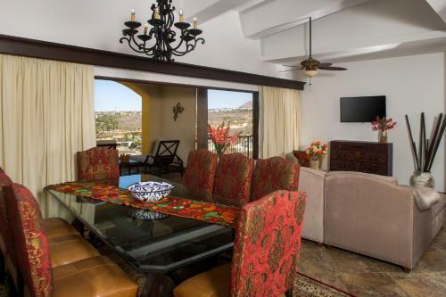Hotel El Encanto All Inclusive Resort