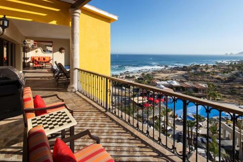 Hotel El Encanto All Inclusive Resort