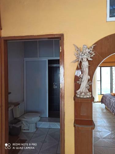 Hotel Castillo Del Rey