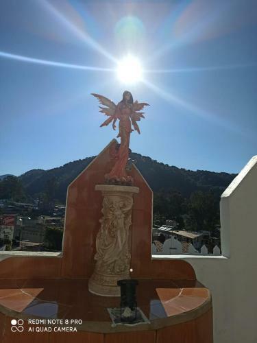 Hotel Castillo Del Rey