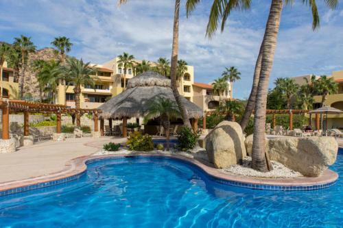 Apartamento Golondrina Cabo Real