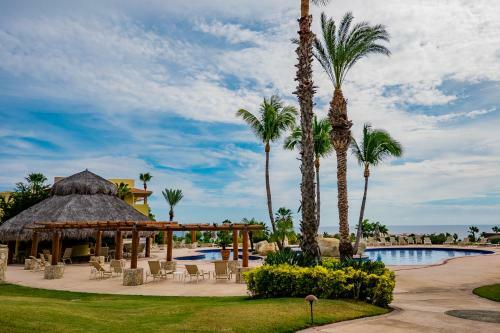 Apartamento Golondrina Cabo Real