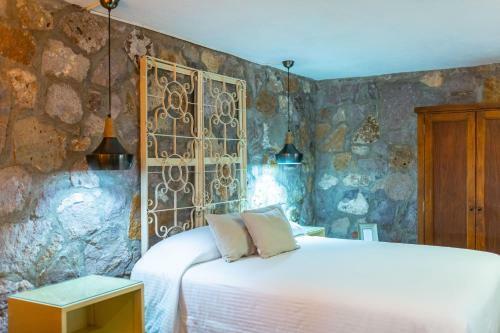 Hotel Grand Las Nubes By Inmense